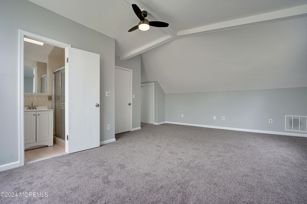13 Swain Avenue - Photo 29