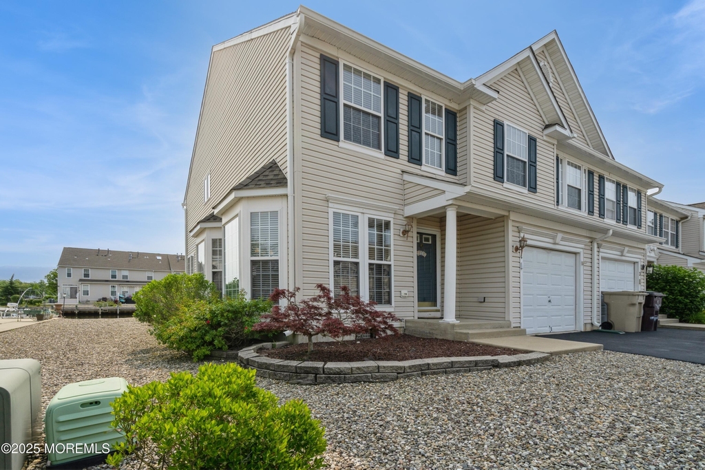 4 Osprey Lane - Photo 0