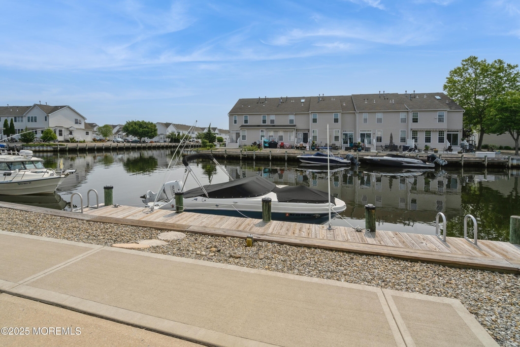 4 Osprey Lane - Photo 9