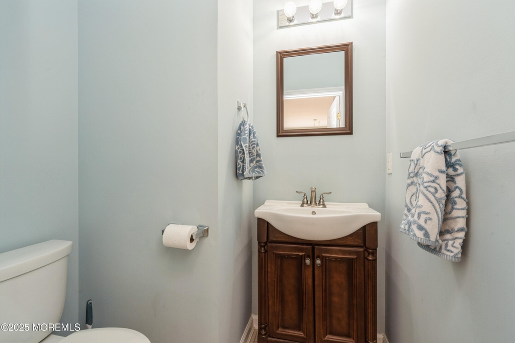 4 Osprey Lane - Photo 15