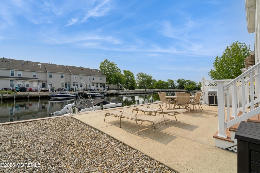 4 Osprey Lane - Photo 7