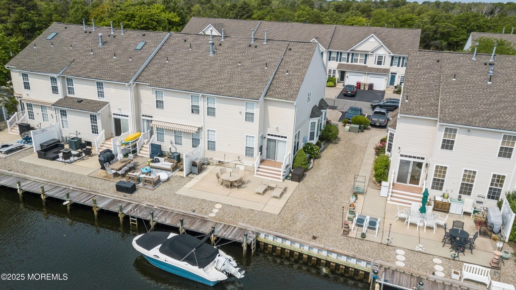 4 Osprey Lane - Photo 21