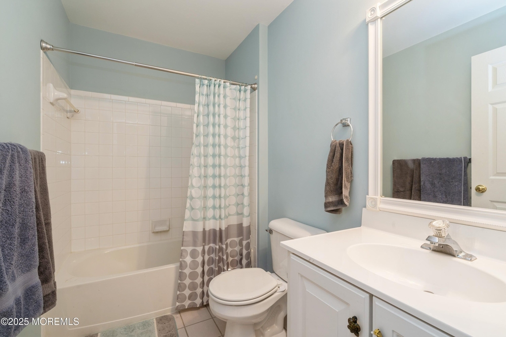 4 Osprey Lane - Photo 16