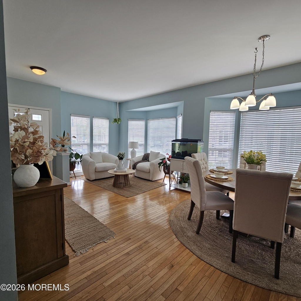 4 Osprey Lane - Photo 1