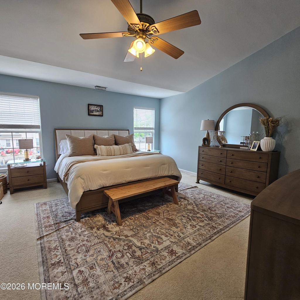 4 Osprey Lane - Photo 4