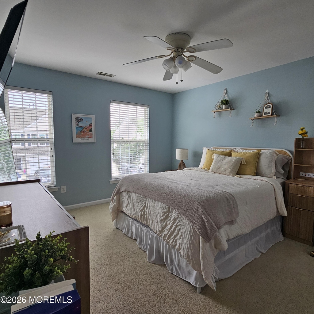 4 Osprey Lane - Photo 5