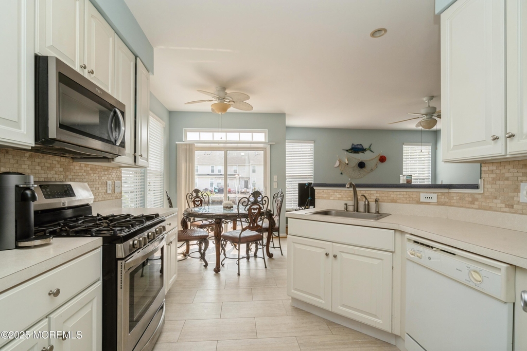 4 Osprey Lane - Photo 14
