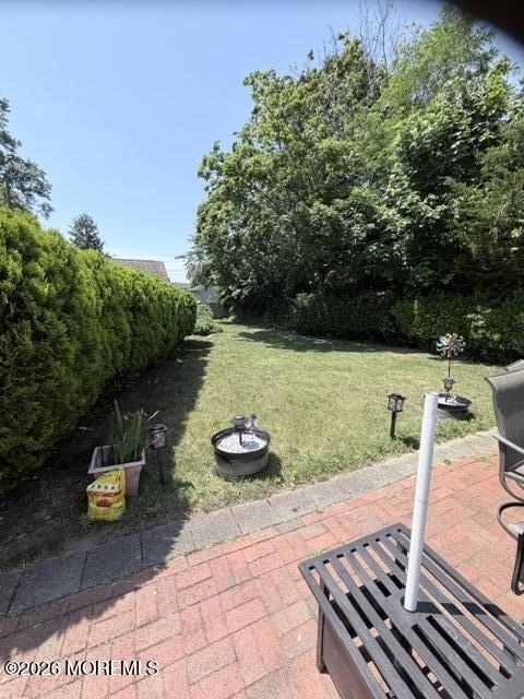 621 Essex Avenue - Photo 14
