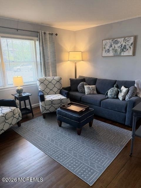 621 Essex Avenue - Photo 2