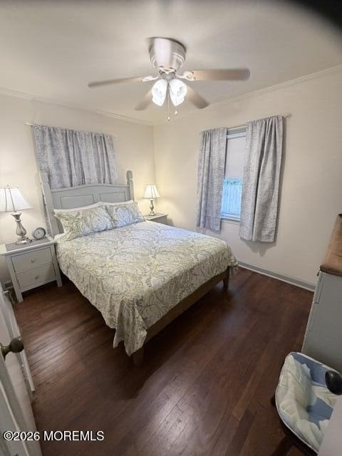 621 Essex Avenue - Photo 5