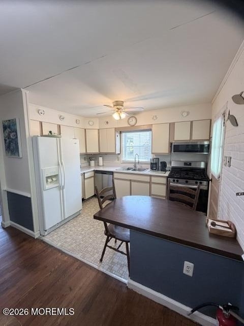 621 Essex Avenue - Photo 9