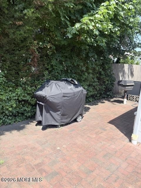 621 Essex Avenue - Photo 15