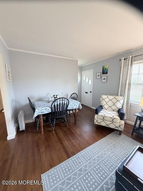 621 Essex Avenue - Photo 3