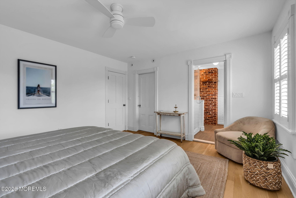 206 Brighton Avenue - Photo 27