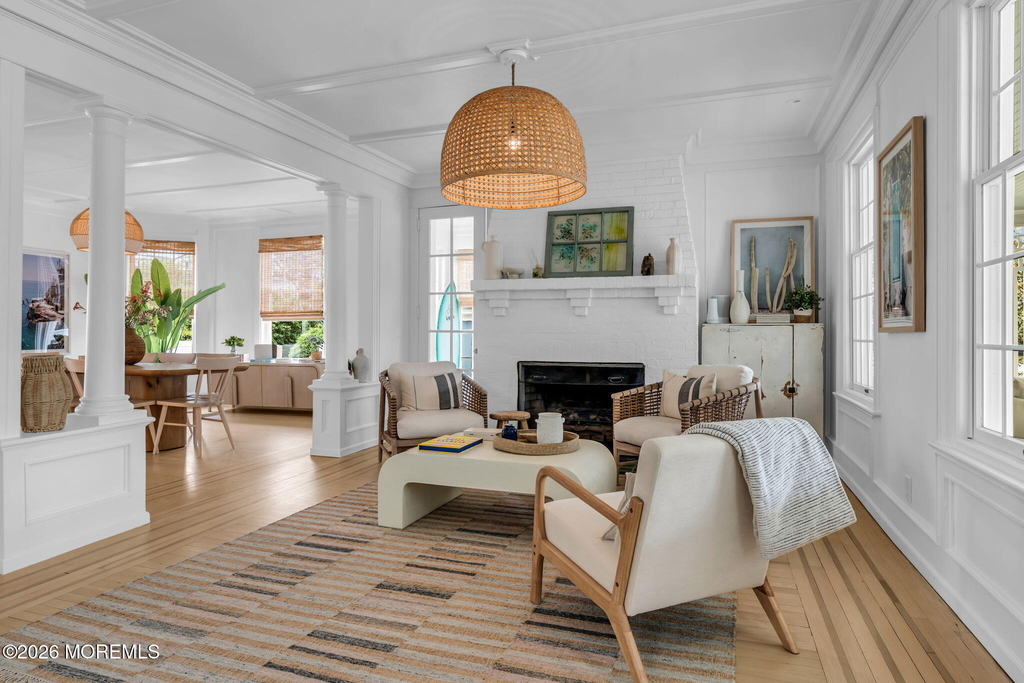 206 Brighton Avenue - Photo 82