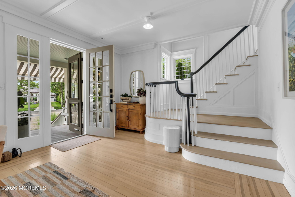 206 Brighton Avenue - Photo 5