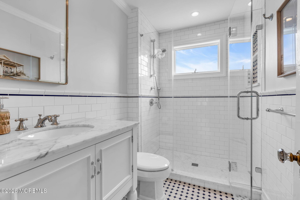 206 Brighton Avenue - Photo 33