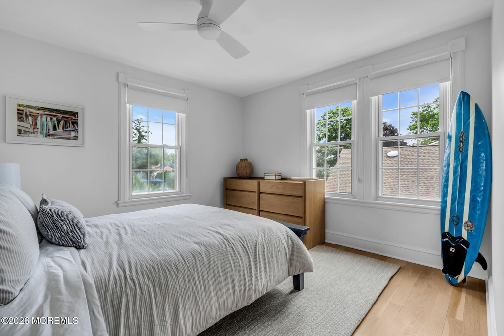 206 Brighton Avenue - Photo 32