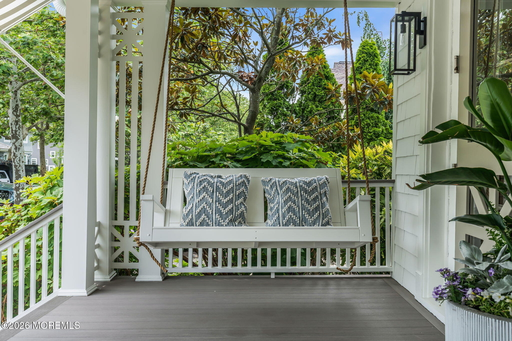 206 Brighton Avenue - Photo 4