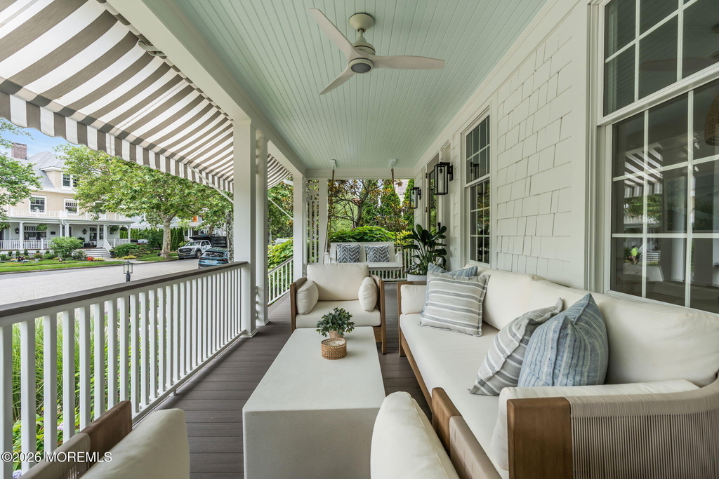 206 Brighton Avenue - Photo 74