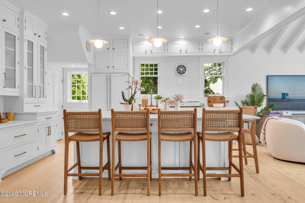 206 Brighton Avenue - Photo 16