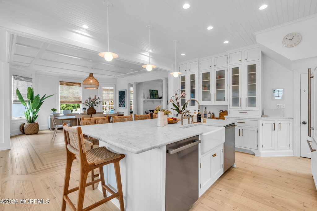 206 Brighton Avenue - Photo 17