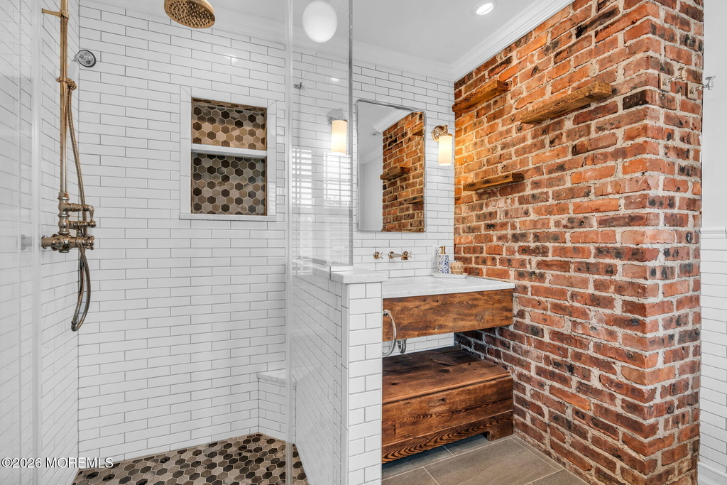 206 Brighton Avenue - Photo 29