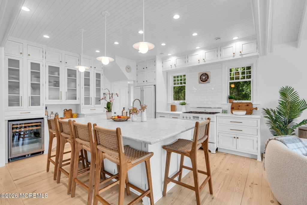 206 Brighton Avenue - Photo 91