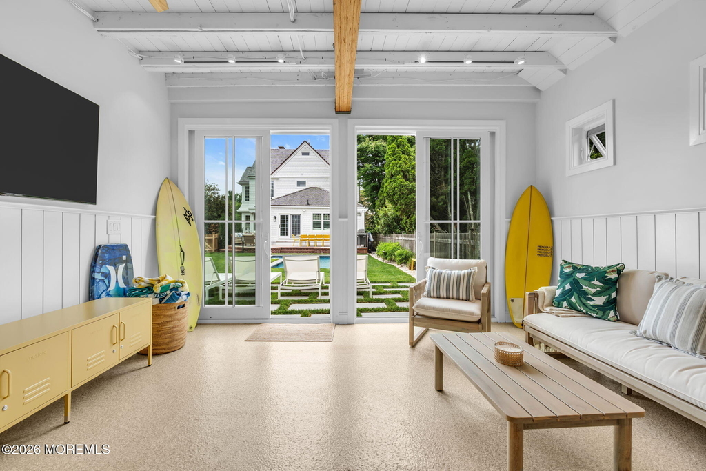 206 Brighton Avenue - Photo 50
