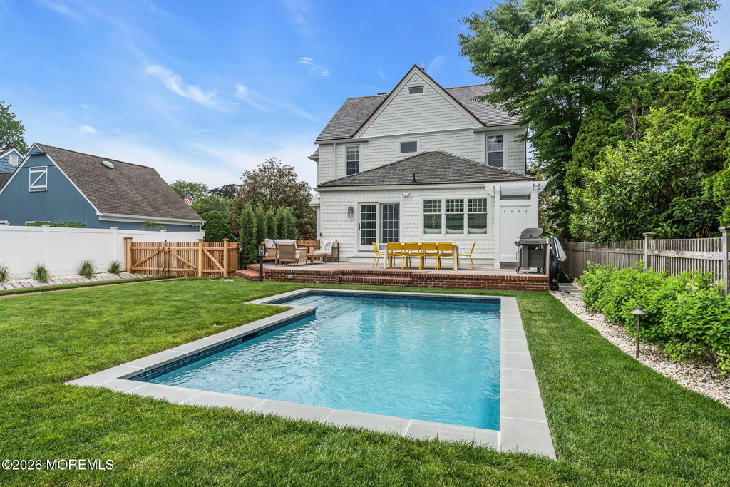 206 Brighton Avenue - Photo 79
