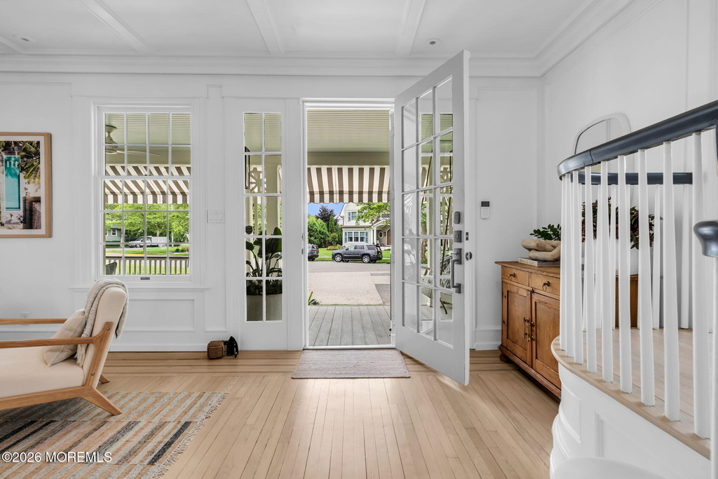 206 Brighton Avenue - Photo 87