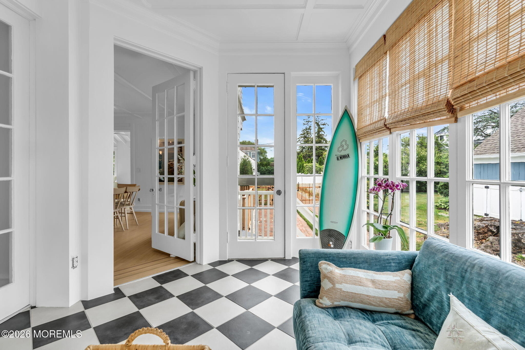 206 Brighton Avenue - Photo 94