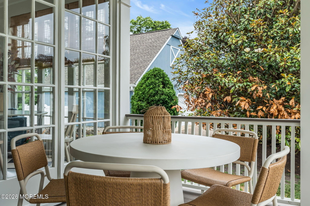 206 Brighton Avenue - Photo 75