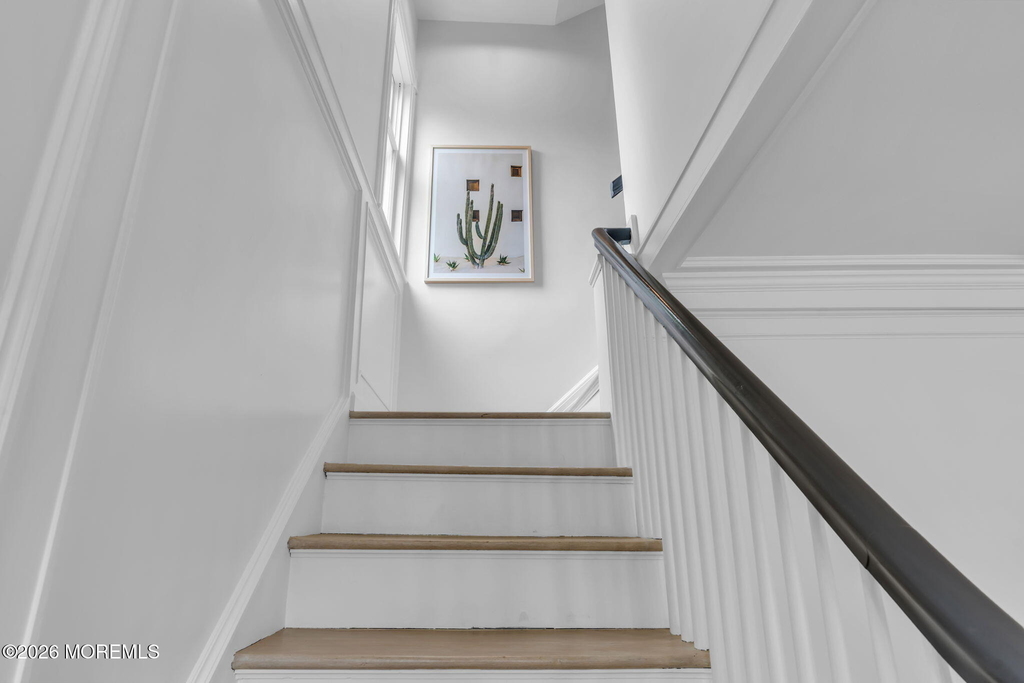 206 Brighton Avenue - Photo 25