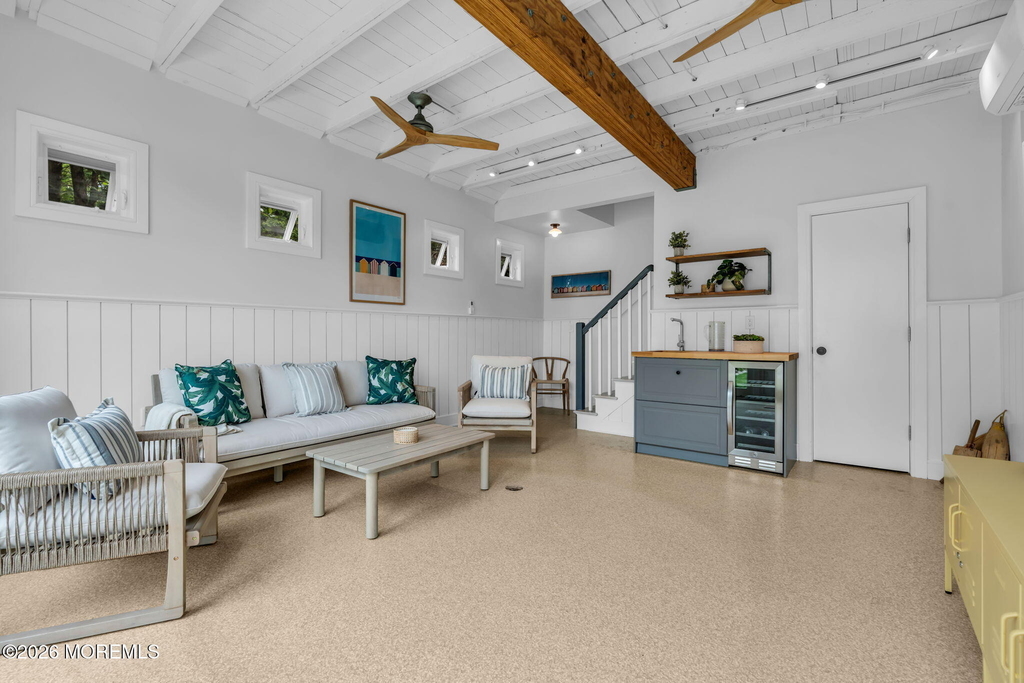 206 Brighton Avenue - Photo 51
