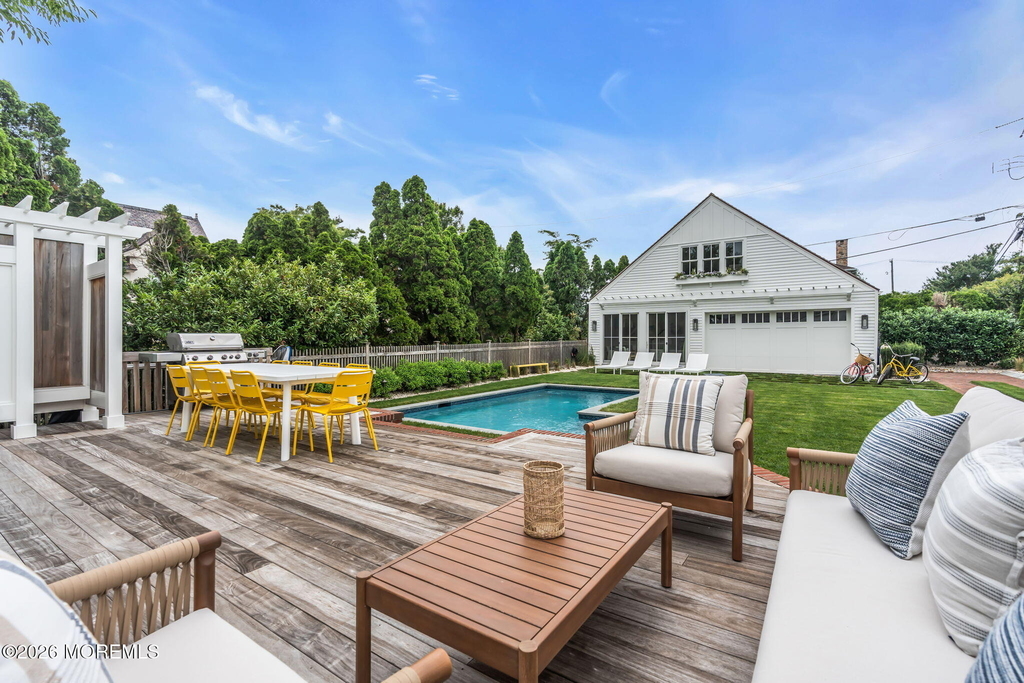 206 Brighton Avenue - Photo 64