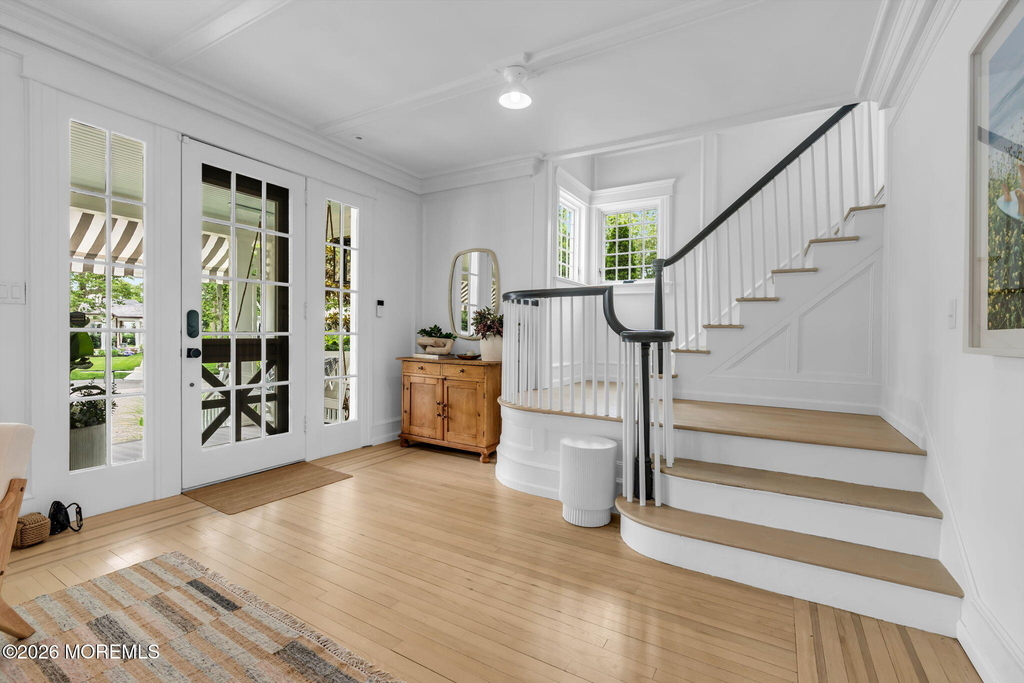 206 Brighton Avenue - Photo 89