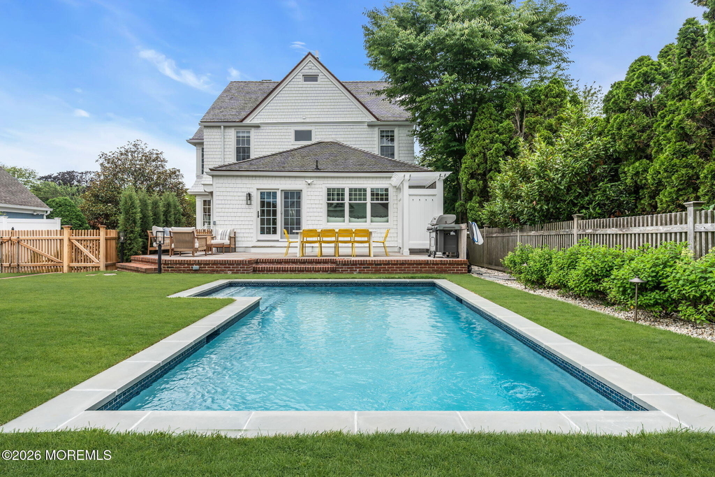 206 Brighton Avenue - Photo 44