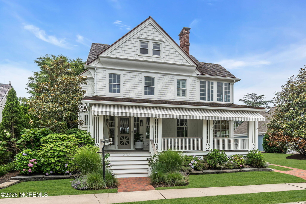 206 Brighton Avenue - Photo 101