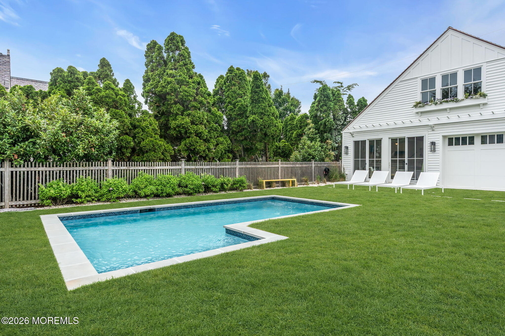 206 Brighton Avenue - Photo 60