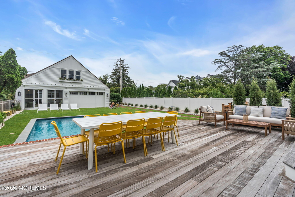 206 Brighton Avenue - Photo 39