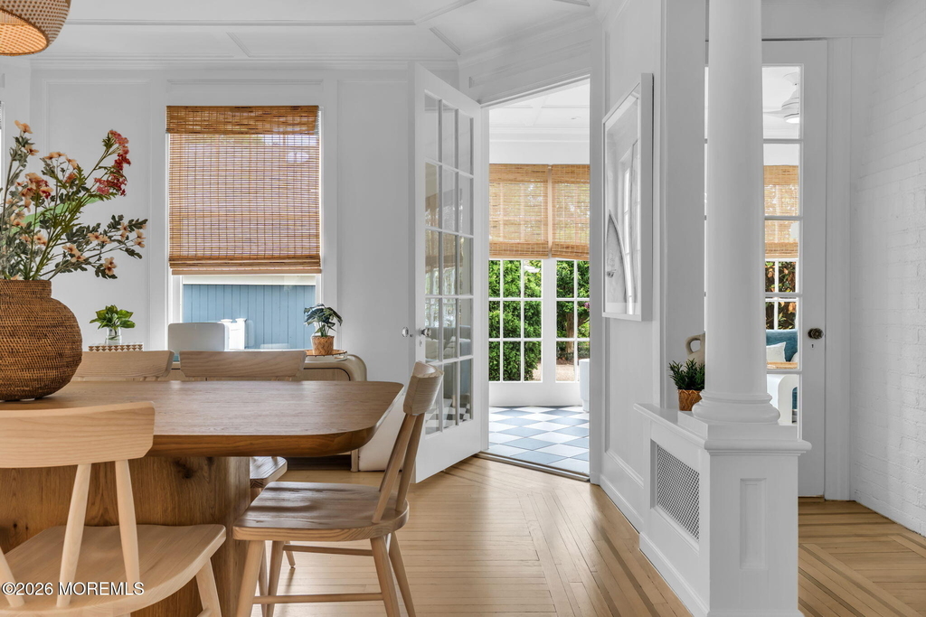 206 Brighton Avenue - Photo 23
