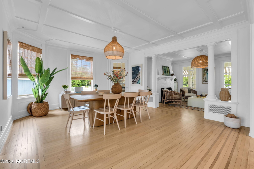 206 Brighton Avenue - Photo 10