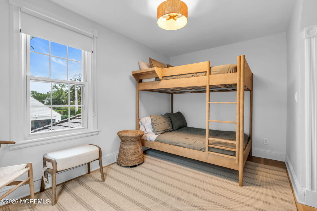 206 Brighton Avenue - Photo 31