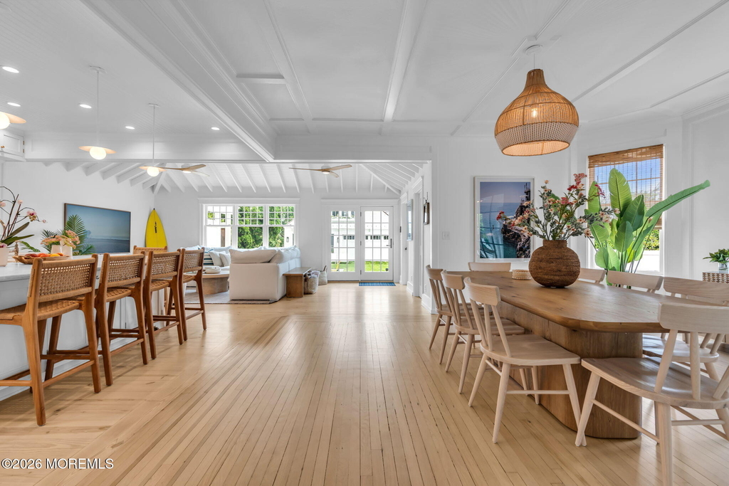 206 Brighton Avenue - Photo 11