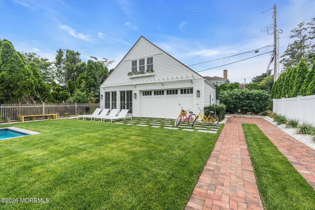 206 Brighton Avenue - Photo 81