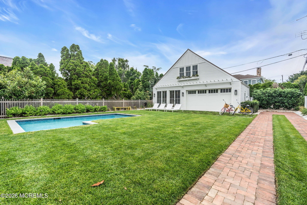206 Brighton Avenue - Photo 69