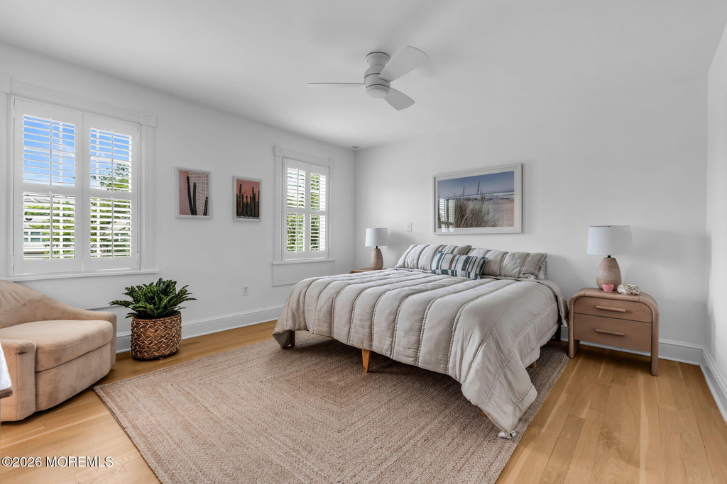206 Brighton Avenue - Photo 26