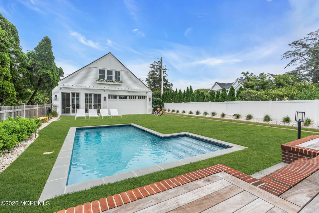 206 Brighton Avenue - Photo 45