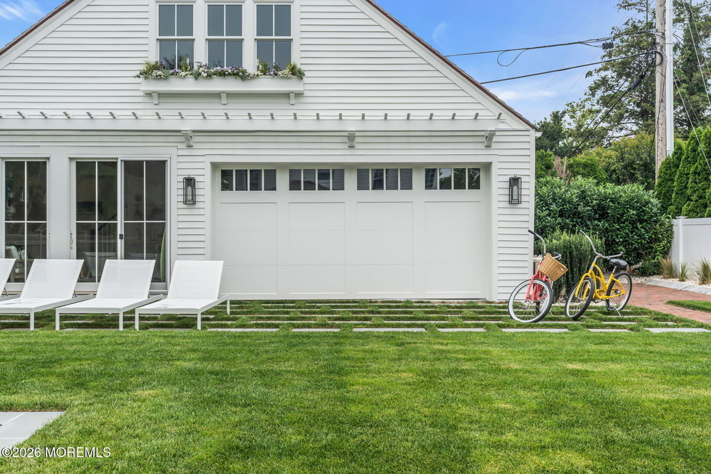 206 Brighton Avenue - Photo 70